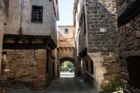Monestiés